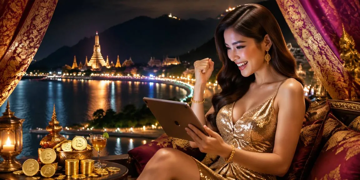 amb194 แบล็คแจ็คซาลอนพรีเว่ พร้อมดีลเลอร์สดและโต๊ะส่วนตัว