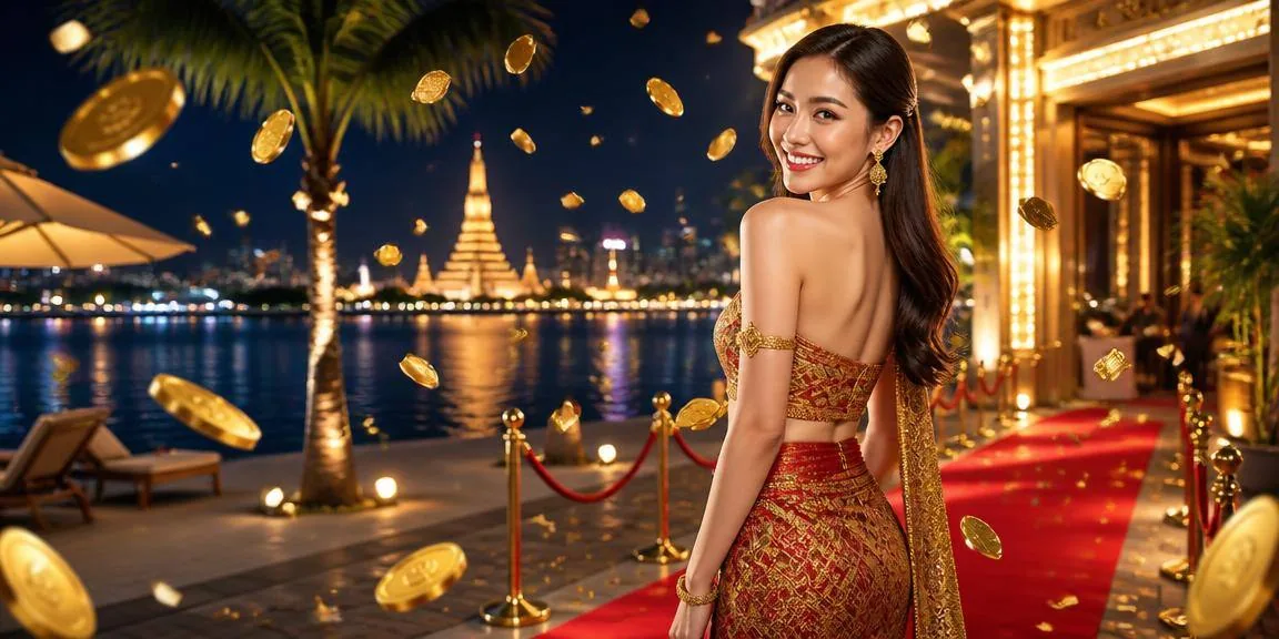 amb194 นโยบายความเป็นส่วนตัวของ amb194