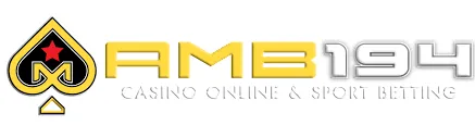 amb194